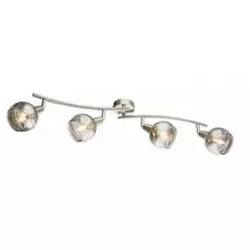 54348-4 Спот Globo Roman