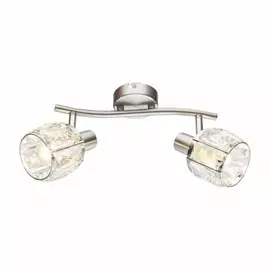 54356-2 Спот поворотный Globo Kris