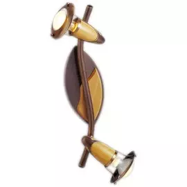 5436-2 Спот GLOBO