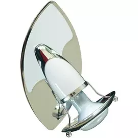 5438-1 Спот GLOBO