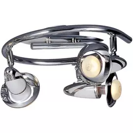 5438-3 Спот GLOBO