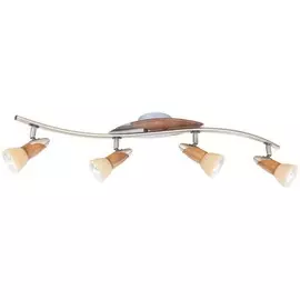 5443-4 Спот GLOBO