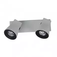 545022702 Спот De Markt Астор