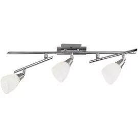 5450-3 Спот GLOBO