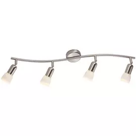 5453-4 Спот GLOBO