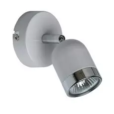 546020501 Светильник-спот De Markt Орион