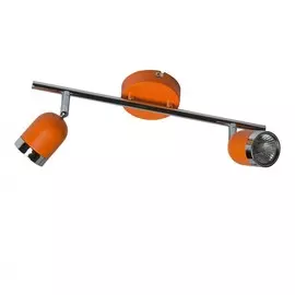 546021002 Светильник-спот De Markt Орион