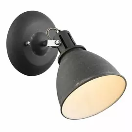 54646-1 Спот Globo Jonas