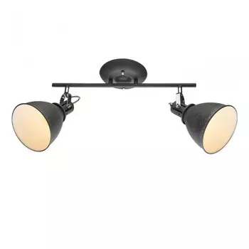 54646-2 Спот Globo Jonas