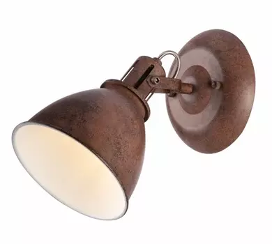 54647-1 Спот Globo Giorgio