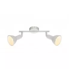 54648-2 Спот Globo Caldera