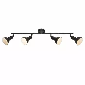 54649-4 Спот Globo Namus