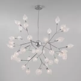 547 Подвесная люстра Bogates Boccio a043938