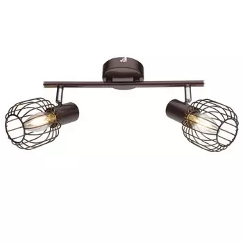 54801-2 Спот Globo Akin