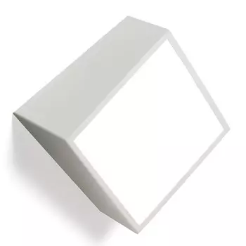 5481 Уличный настенный светодиодный светильник Mantra Mini