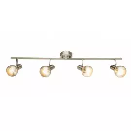 54840-4 Спот Globo Zacate
