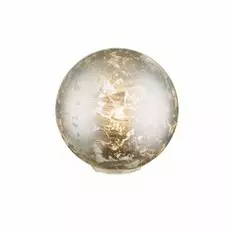 54840T Настольная лампа Globo Zacate