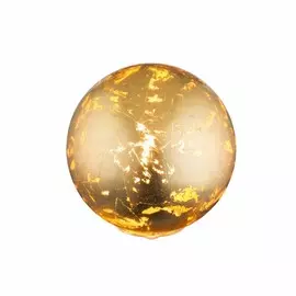 54841T Настольная лампа Globo Tigre