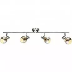 54845-4 Спот Globo Koby