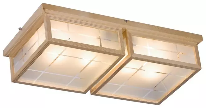 548-717-04 Потолочный светильник Velante