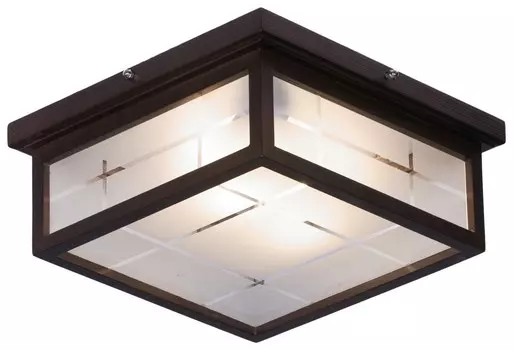 548-727-02 Потолочный светильник Velante