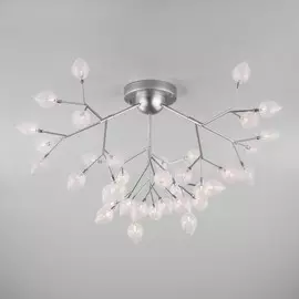 548 Потолочная люстра Bogates Boccio a043940