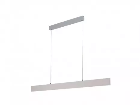 5490 Подвесной светодиодный светильник Mantra Petaca