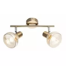 54922-2 Спот поворотный Globo Donto