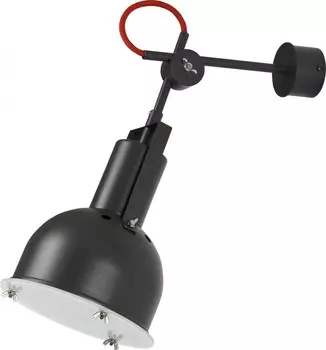 5526 Спот Nowodvorski Industrial