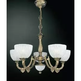 5600-5L Люстра