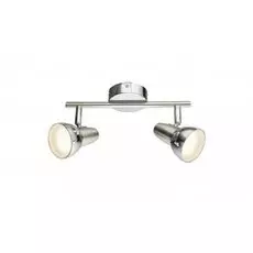 56116-2 Светодиодный спот Globo Cappuccino