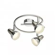 56116-3 Светодиодный спот Globo Cappuccino
