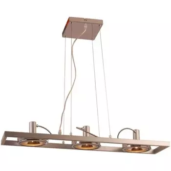 5645-3H Подвес GLOBO