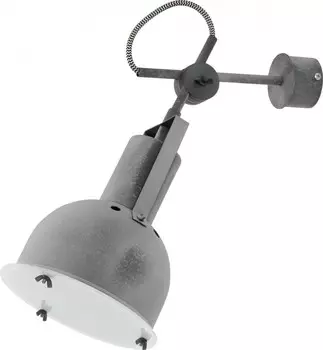 5646 Спот Nowodvorski Industrial