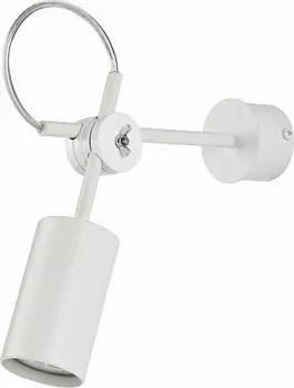 5654 Спот Nowodvorski Eye