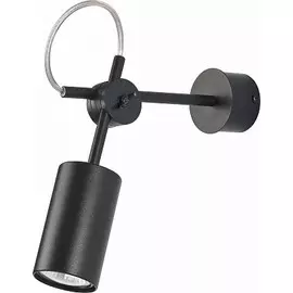 5655 Спот Nowodvorski Eye