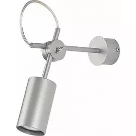 5656 Спот Nowodvorski Eye