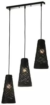 567-726-03 Подвесной светильник Velante