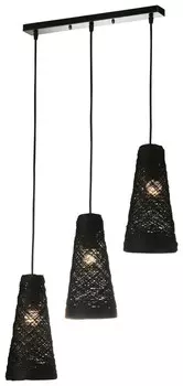 567-726-03 Подвесной светильник Velante