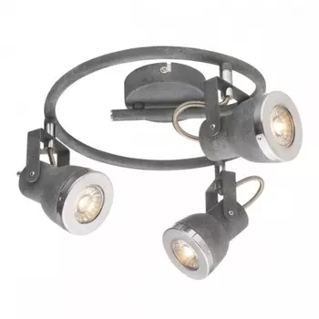57000-3 Спот Globo Sabinyo