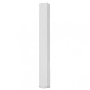 5707 Точечный накладной светильник Nowodvorski Bryce