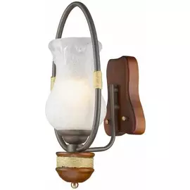 570-701-01 Бра Velante