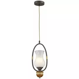 570-706-01 Подвесной светильник Velante