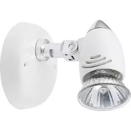 5725 Спот Nowodvorski Colville White