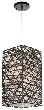 572-726-01 Подвесной светильник Velante