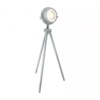 57301T Настольная лампа Globo Mycah