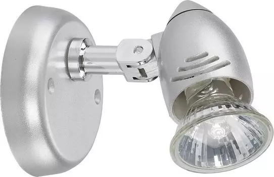 5732 Спот Nowodvorski Colville Silver