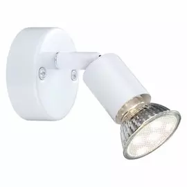 57381-1L Светодиодный спот Globo Olana