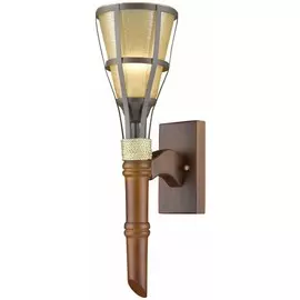 573-701-01 Бра Velante