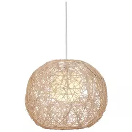 574-716-01 Подвесной светильник Velante